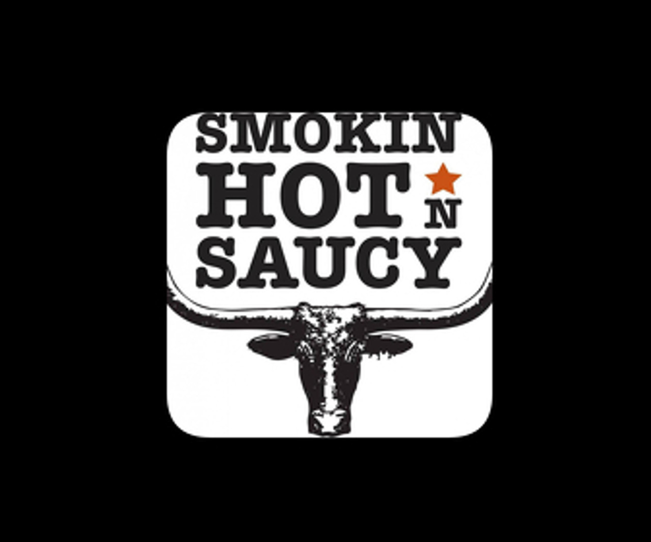 Smokin Hot N Saucy